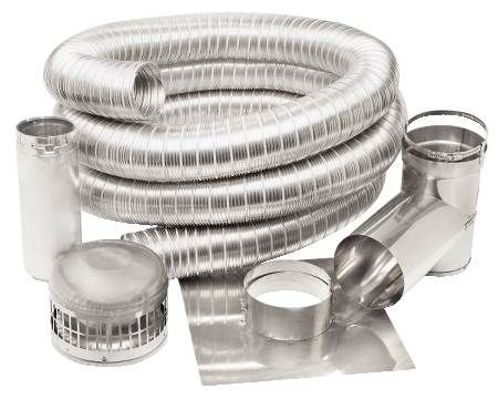 Metal Fab SLK0625T