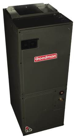 Goodman ARUF18B14