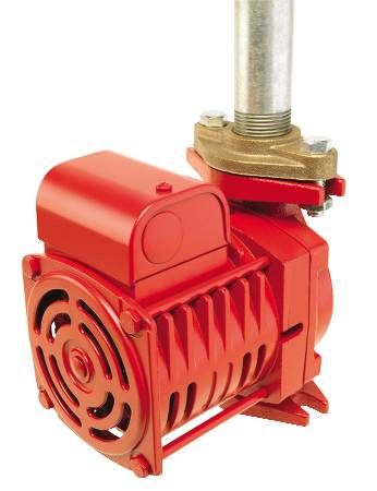 Armstrong Pumps 182202-655