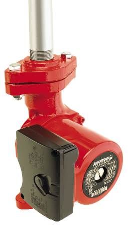 Armstrong Pumps ASTRO-290CL