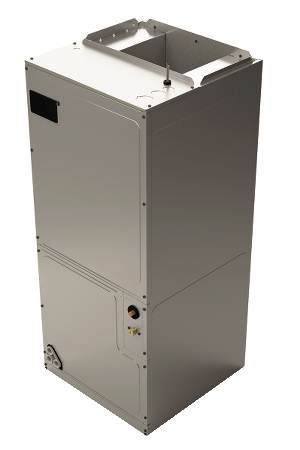 Daikin DAR0904