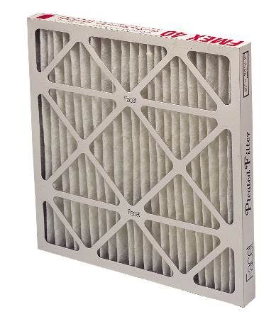 Purolator 5267468835