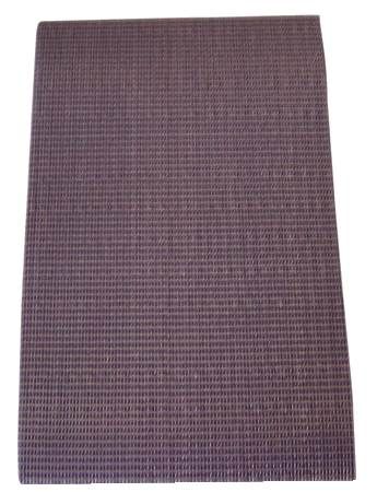 Permatron PCOOL1524-20
