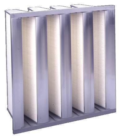 Flanders SFV85-04000000