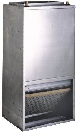 Goodman AWUF370516