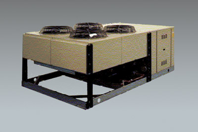 Larkin LDD2400L6-3