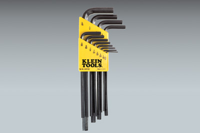 Klein Tools LLK12