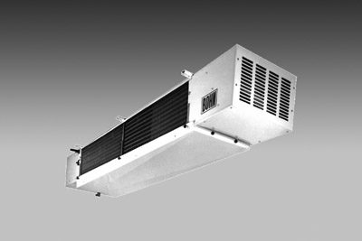 Bohn LO070AE