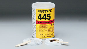 Loctite Corp LT21425