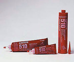 Loctite Corp LT51031