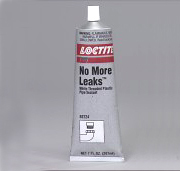 Loctite Corp LT80725