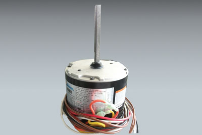 Beacon Components 2CMH126X