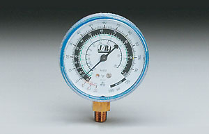 JB Industries Inc M2250