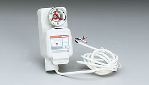 Honeywell M6410A1029