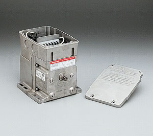 Honeywell M7964B1009
