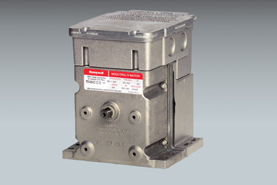 Honeywell M9484D1010