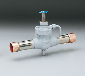 Sporlan ME42S2130HP
