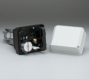 Honeywell ML6425A3022