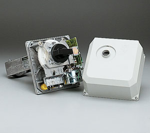 Honeywell ML6421A1017