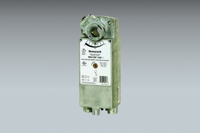 Honeywell MS8120F1002