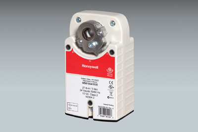 Honeywell MS4105A1130