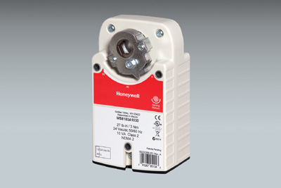 Honeywell MS4105A1130