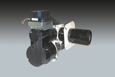 Arcoaire N01F053
