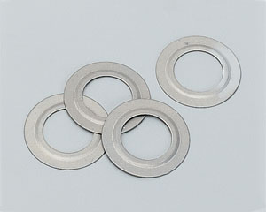 National Refrigeration Products N0310