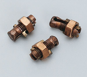 National Refrigeration Products N1327