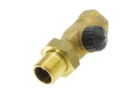 HeatLink 62030