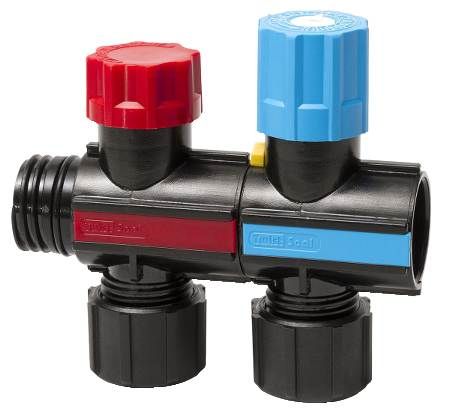 HeatLink 78200