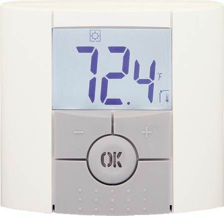 HeatLink 46544