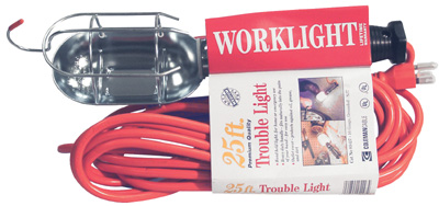 National Refrigeration Products N5200