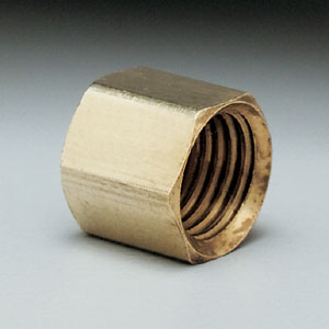 Generic Fitting N53