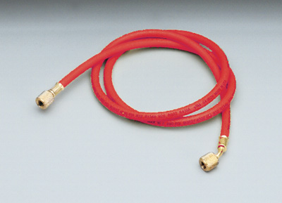 National Refrigeration Products N3860B