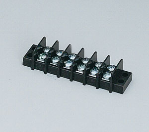 National Refrigeration Products N6187