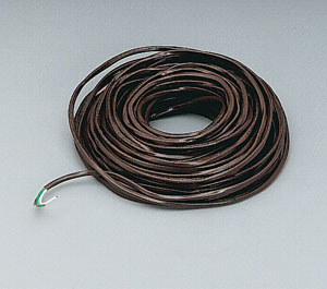 National Refrigeration Products N6336