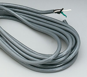 National Refrigeration Products N6343