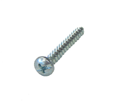 National Refrigeration Products N6876