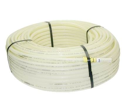 HeatLink 98419