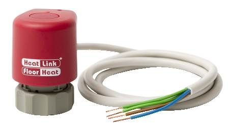 HeatLink 56230