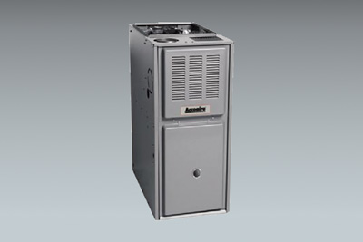 Arcoaire N8MPN100F20B
