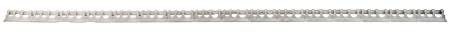 HeatLink 89000