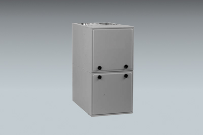 Arcoaire N9MSE0401410A