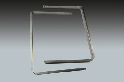 Arcoaire NAHA001CA