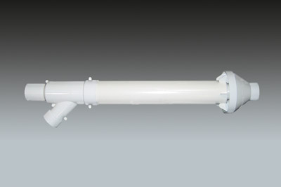 Arcoaire NAHA002CV