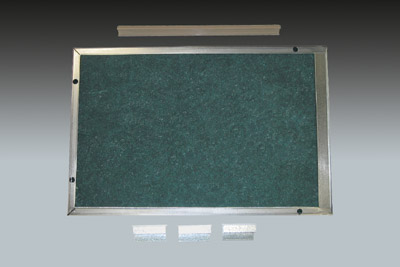 Arcoaire NAHA001FF
