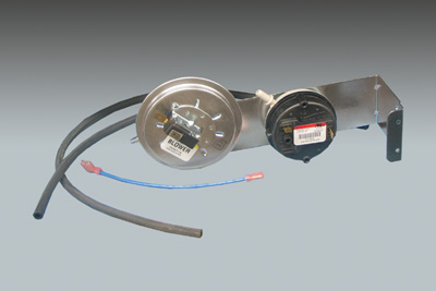 Arcoaire NAHA01401RA