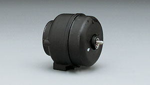 Beacon Components 4CCW230