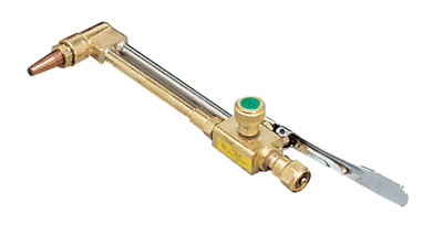 National Refrigeration Products NTC141CAT